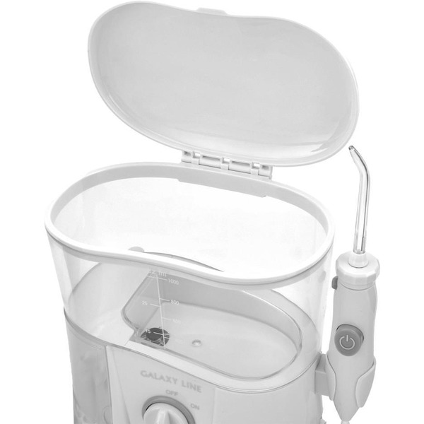 Ирригатор Galaxy Line GL5001