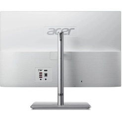 Моноблок Acer Aspire C27-195ES DQ.BMGCD.001