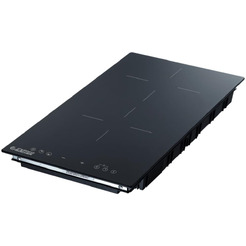 Варочная панель Exiteq EXH-506IB