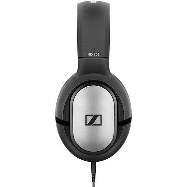 Наушники SENNHEISER HD 206