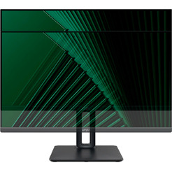 Монитор MSI Pro MP245PG