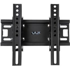 Кронштейн VLK Trento-38 (Черный)