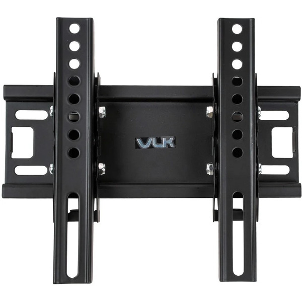 Кронштейн VLK Trento-38 (Черный)