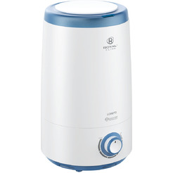 Увлажнитель воздуха Royal Clima Loreto RUH-LT300/3.5M-BU