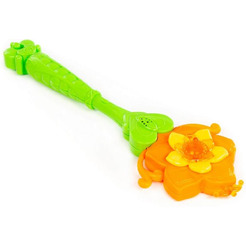 Волшебная палочка Полесье Цветочек 86840