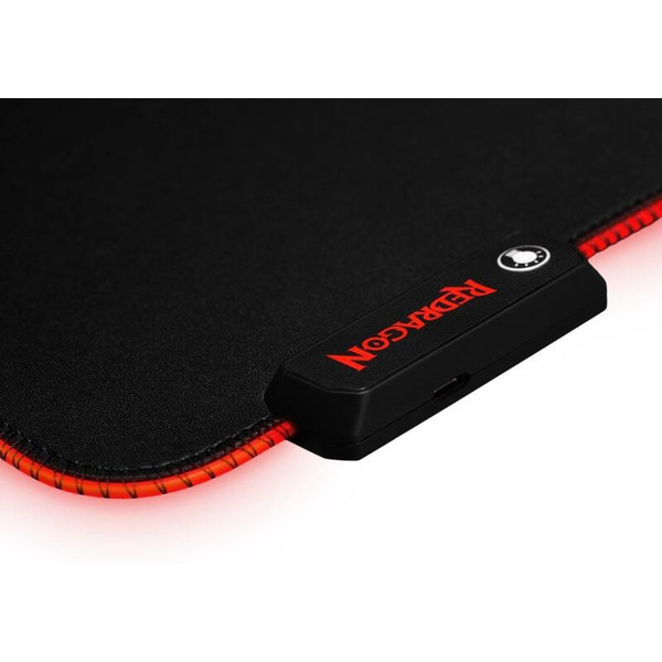 Игровой коврик Redragon Neptune X (71762)