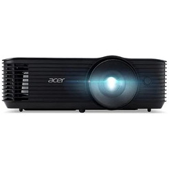 Проектор Acer X1128H MR.JTG11.001