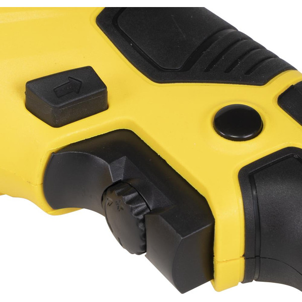 Дрель электрическая Kolner KID 1000V (8030100306) кн1000вид