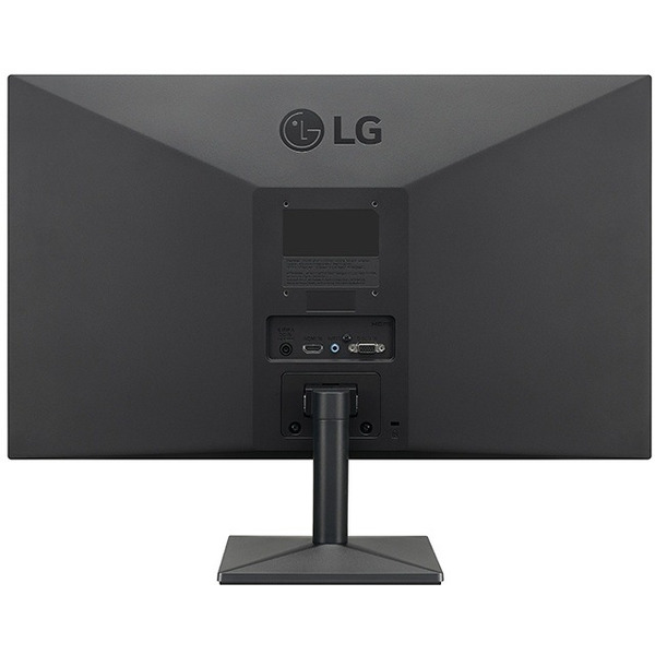 Монитор LG 24MK430H-B