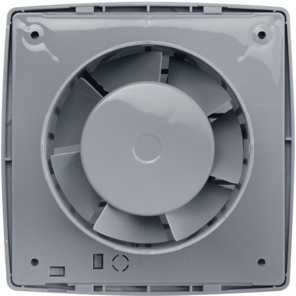 Вытяжной вентилятор MAUNFELD MFB08GGR