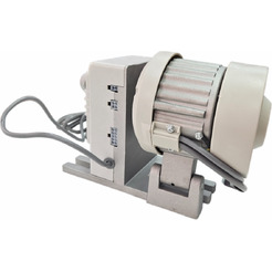 Сервомотор Sentex STx550