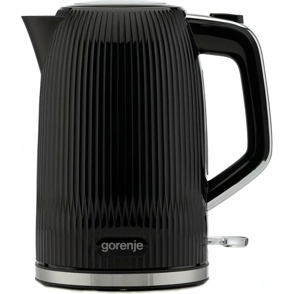 Электрический чайник Gorenje K17DPB