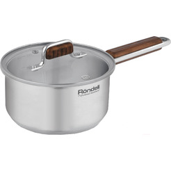 Ковш Rondell Fjord RDS-1790