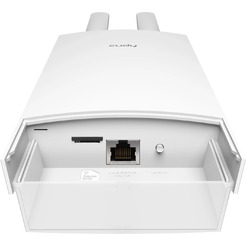 4G Wi-Fi роутер Cudy LT400 Outdoor