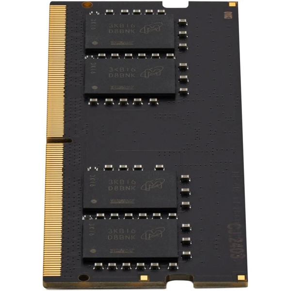 Оперативная память Digma DGMAS54800016S
