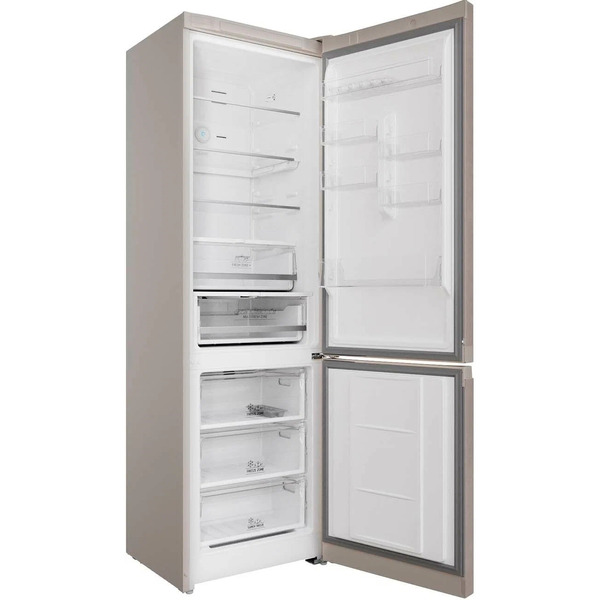 Холодильник Hotpoint-Ariston HTS 8202I M O3