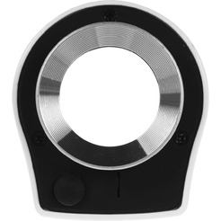 Детектор банкнот DOCASH LS 15041