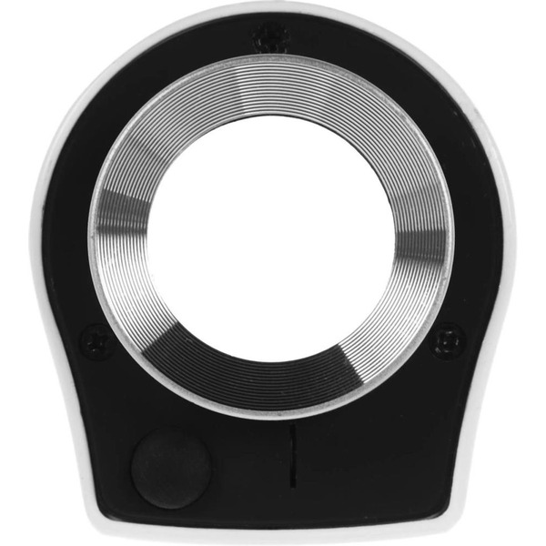 Детектор банкнот DOCASH LS 15041