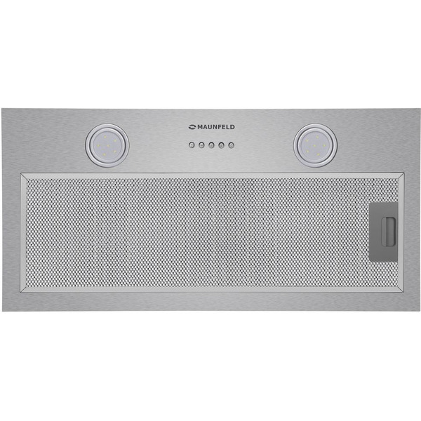 Вытяжка MAUNFELD Thames 601M (нержавеющая сталь)