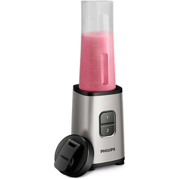 Блендер PHILIPS HR2600/80