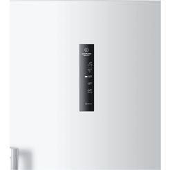 Морозильная камера Haier H3F-285WAA