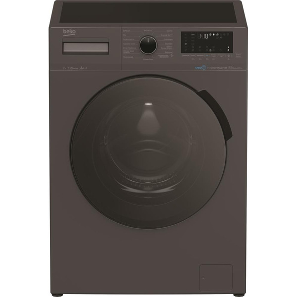 Стиральная машина Beko WSPE7616A BY