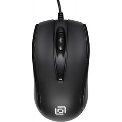 Мышь Oklick 325M