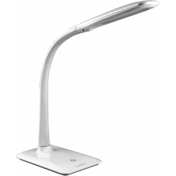 Светильник настольный ULTRA LED TL 705 white