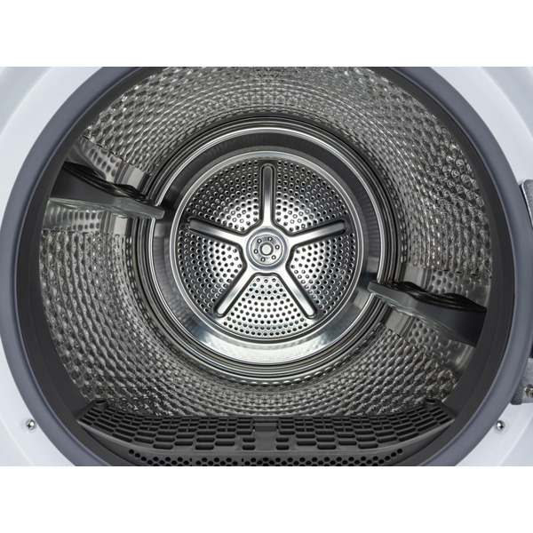 Сушильная машина VARD VTH41