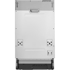 Встраиваемая посудомоечная машина MAUNFELD MLP-08B