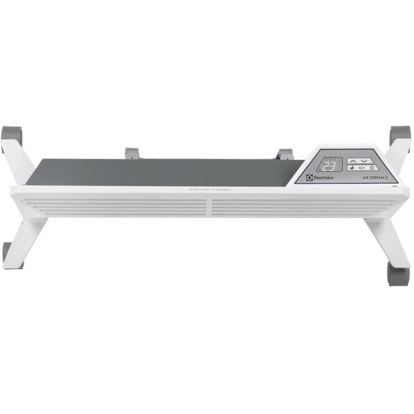 Конвектор Electrolux ECH/AS2-1500 ER