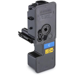 Тонер-картридж Kyocera TK-5240C/1T02R7CNL0