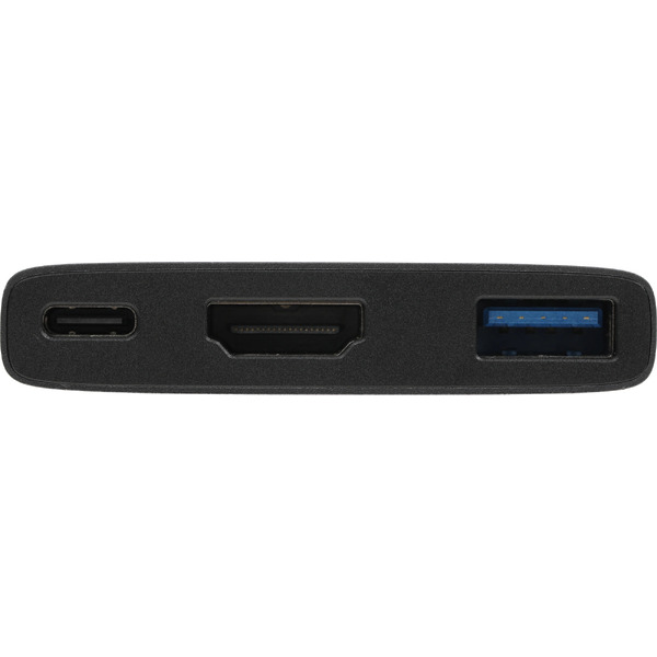 Разветвитель USB-C TP-Link UH3020C