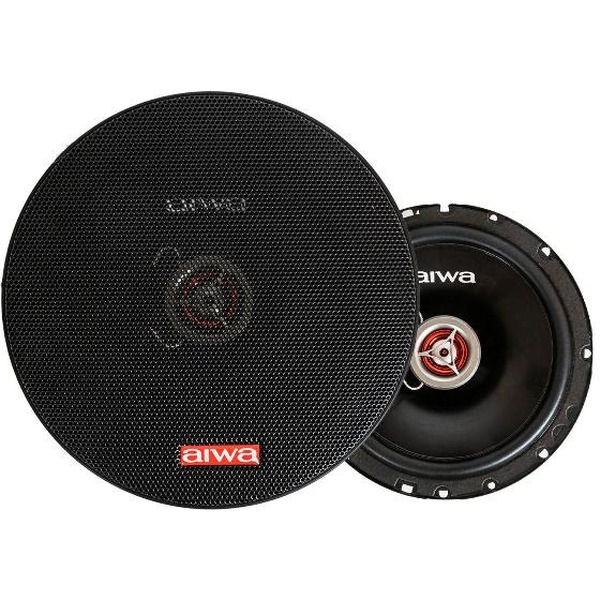 Динамики коаксильные Aiwa ASM-620