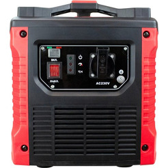 Генератор Edon PRO PT-1200