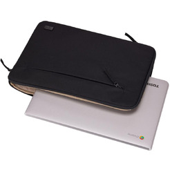 Чехол для ноутбука Case Logic Invigo 13" INVIS113