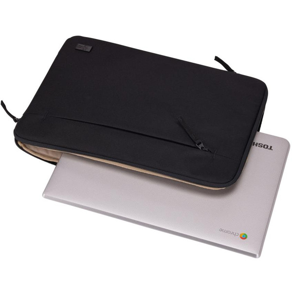 Чехол для ноутбука Case Logic Invigo 13" INVIS113