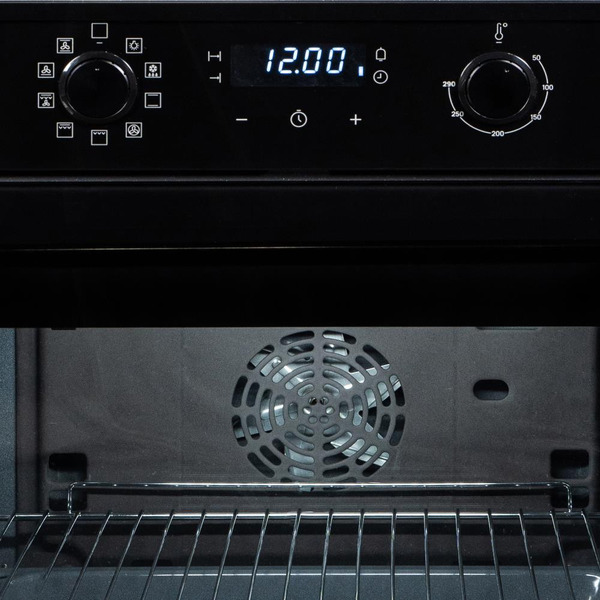 Духовой шкаф VARD VOС444HI