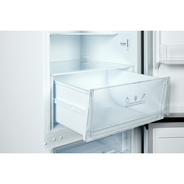 Холодильник HOME HFB-V201-N508W