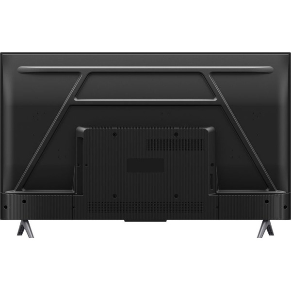 Телевизор TCL 50QLED770