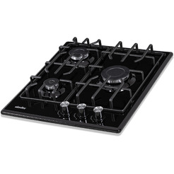 Варочная поверхность газовая Simfer H45V30B025