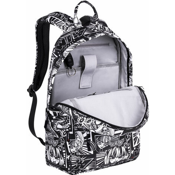 Рюкзак HEIKKI Dream. Comics Anime 272527