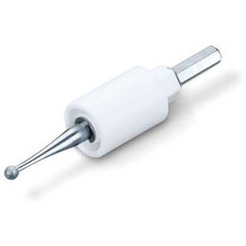 Набор для маникюра и педикюра Beurer MP 64