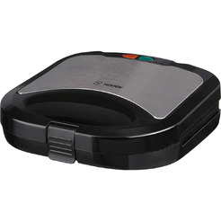 Сэндвичница HOTTEK  HT-959-001
