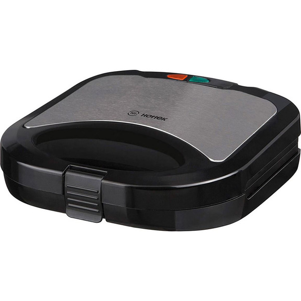 Сэндвичница HOTTEK  HT-959-001