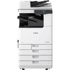 МФУ Canon imageRUNNER 2930i (5975C005)
