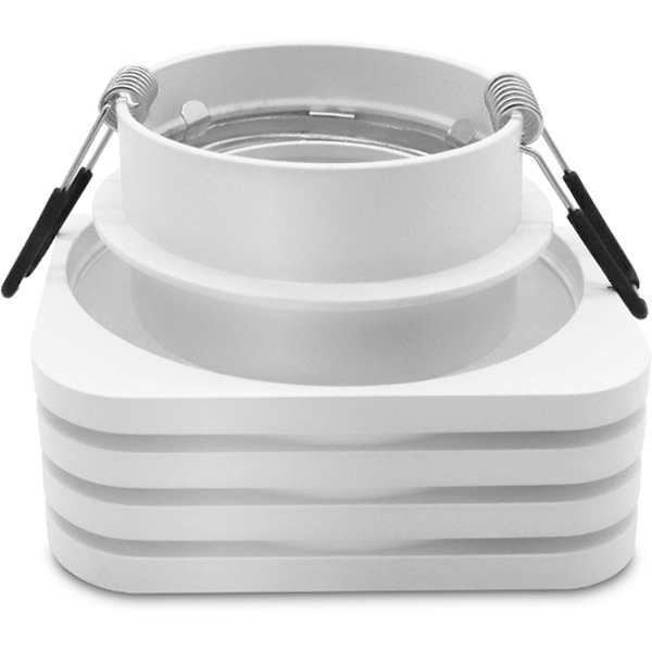 Точечный светильник Ambrella light Techno Spot TN305 SWH