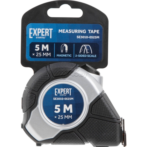 Рулетка STARTUL SE3010-7525M