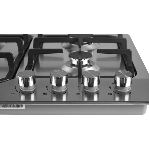 Варочная панель газовая YOUQ YQHG 60400XC02