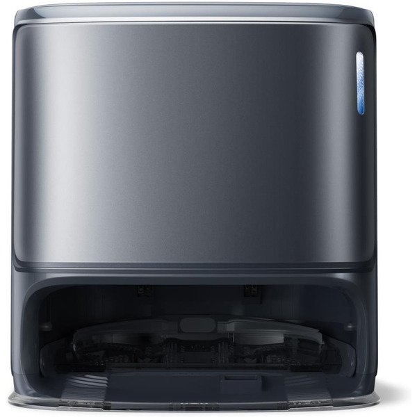 Робот-пылесос Narwal Freo Z Ultra YJCC017 (серый)